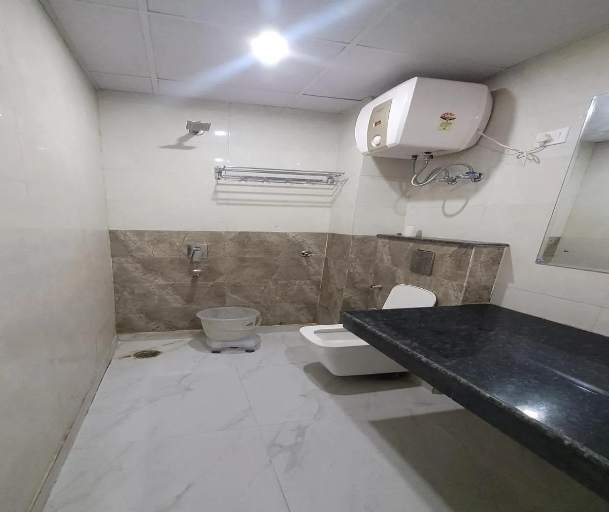 Image 2 of Hotel LINDA GRAND Near International Airport BY-Gross Group