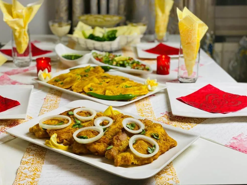 Image 2 of Hotel Mi casa’Lacasa’ near Delhi airport