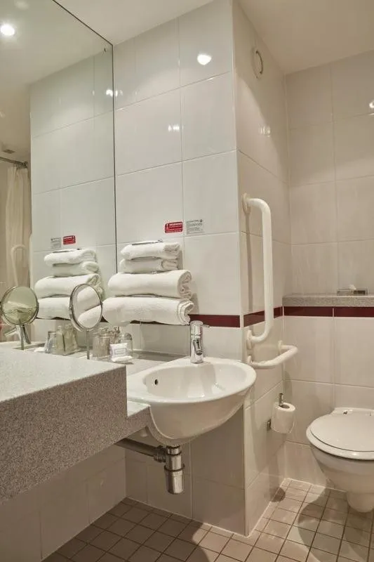 Image 6 of Hotel Mi casa’Lacasa’ near Delhi airport