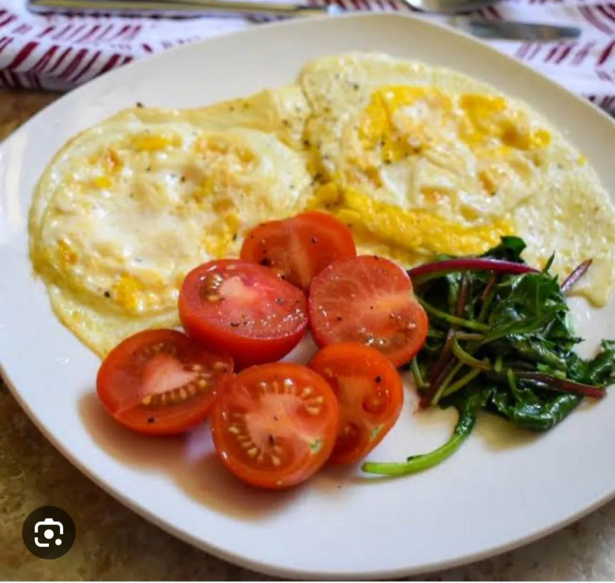 Image 2 of Hotel Natraj Yes Please New Delhi