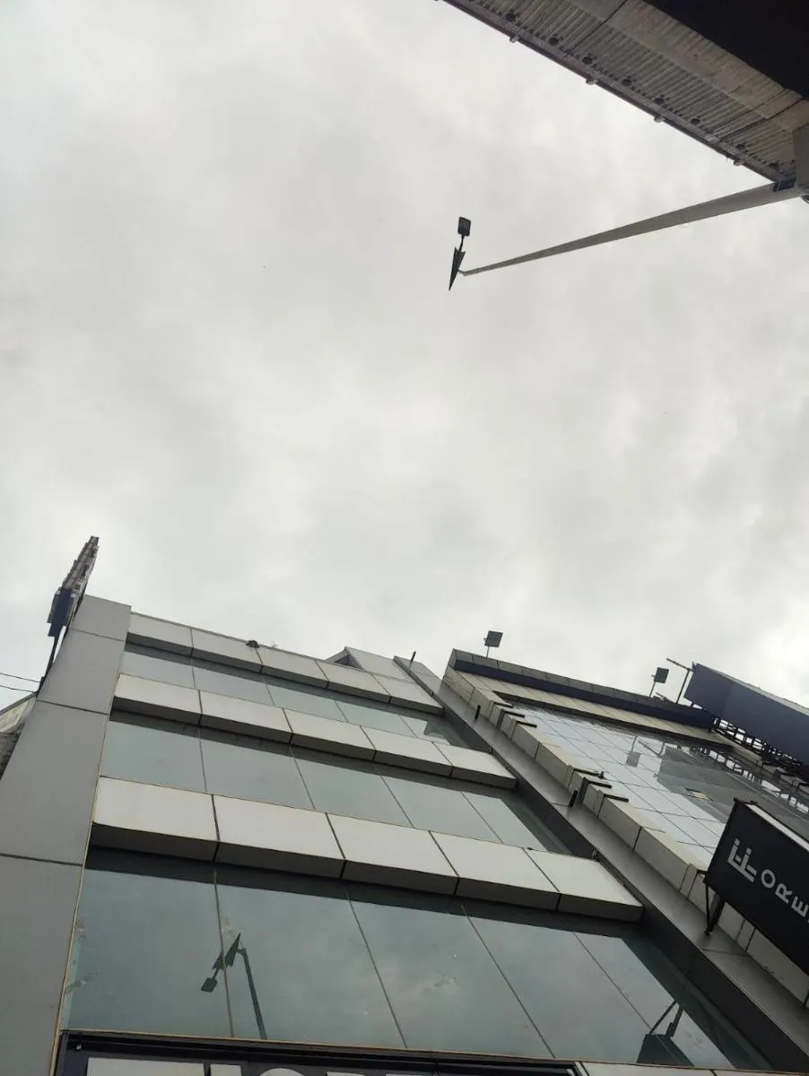 Image 3 of Hotel Nova Inn-Near Delhi Airport