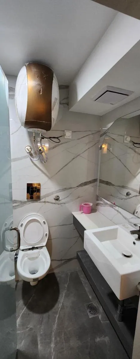 Image 3 of Hotel Opera New Delhi