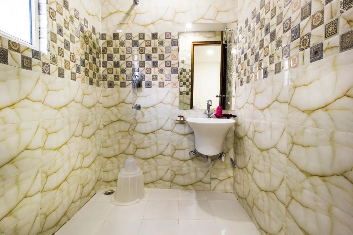 Image 6 of Hotel Platinum Near Delhi Airport