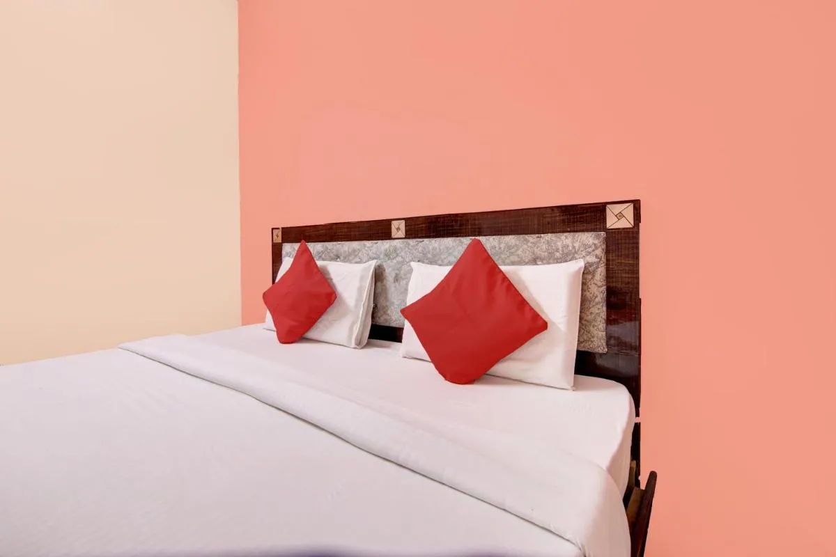 Image 6 of Hotel Siddhartha Guest House