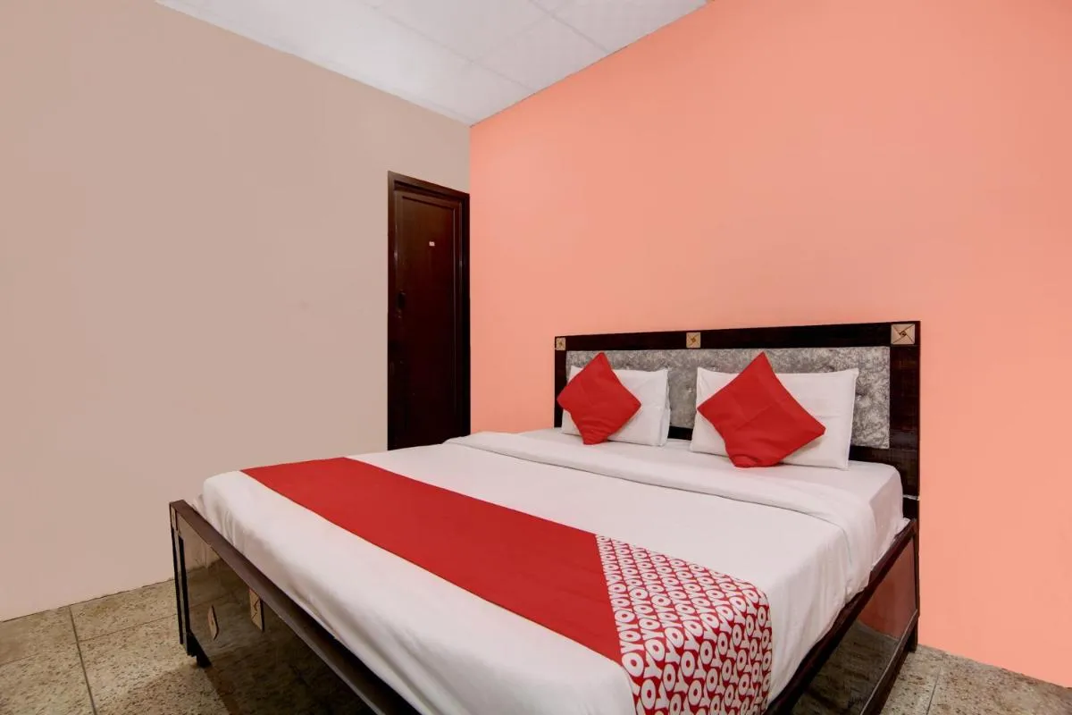 Image 3 of Hotel Siddhartha Guest House