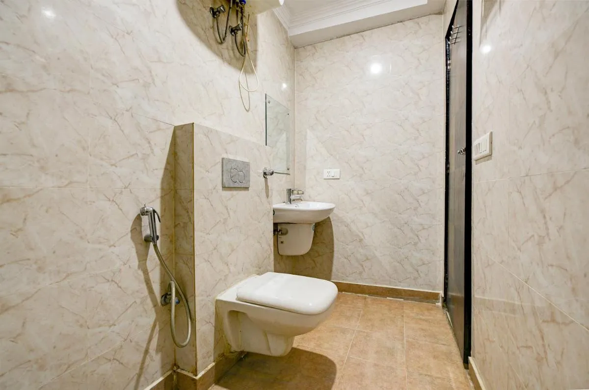 Image 5 of Hotel Sky Plaza – A Family Hotel Near Delhi Airport