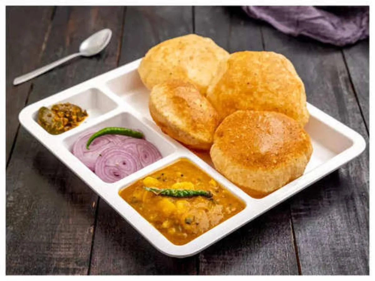 Image 3 of Hotel Star Inn New Delhi Airport