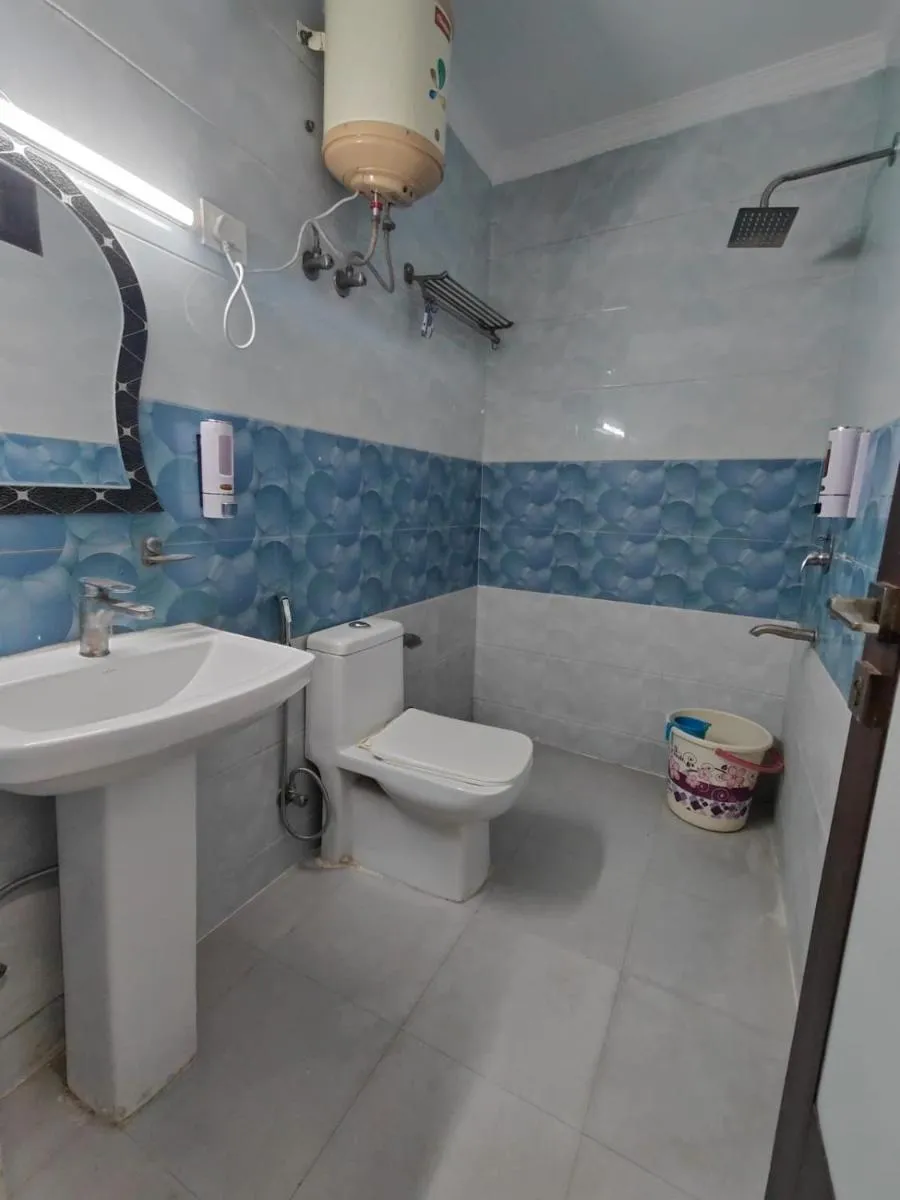 Image 6 of Hotel Star Inn New Delhi Airport