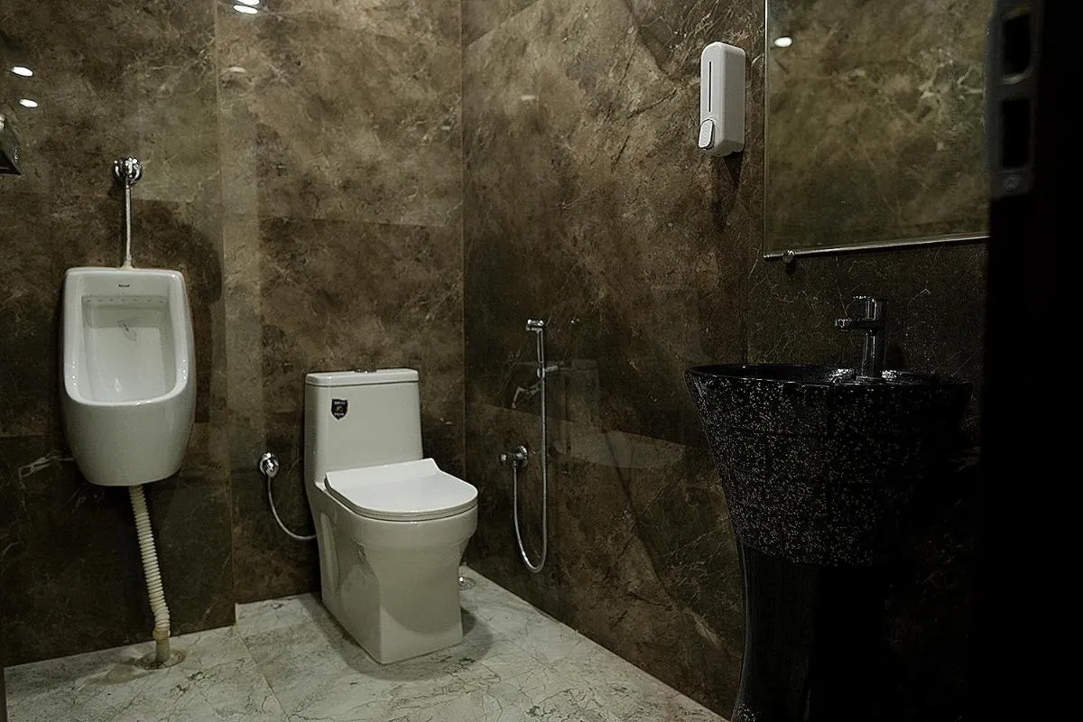 Image 2 of Hotel Sunrise Ecostay