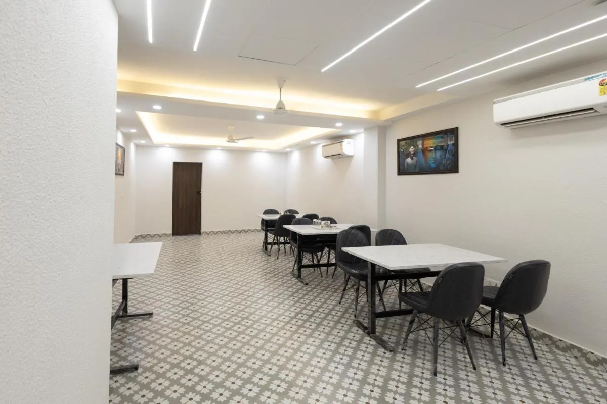 Image 5 of Hotel Sunrise Ecostay