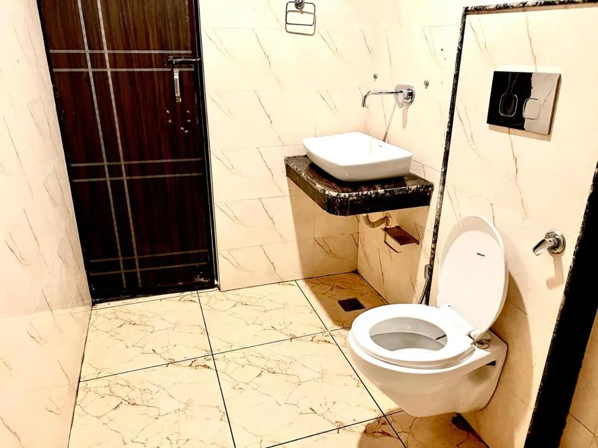 Image 6 of Hotel TEJ Palace Near IGI Airport