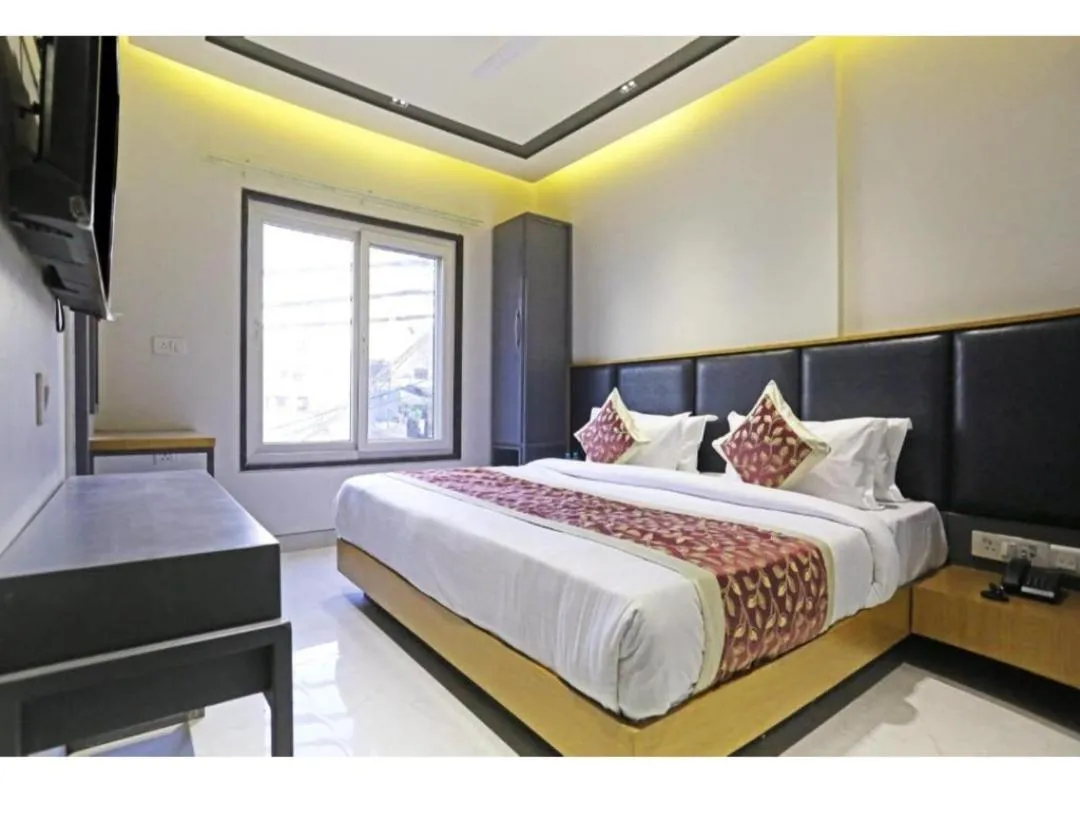 Image 6 of Hotel airport sweet palace