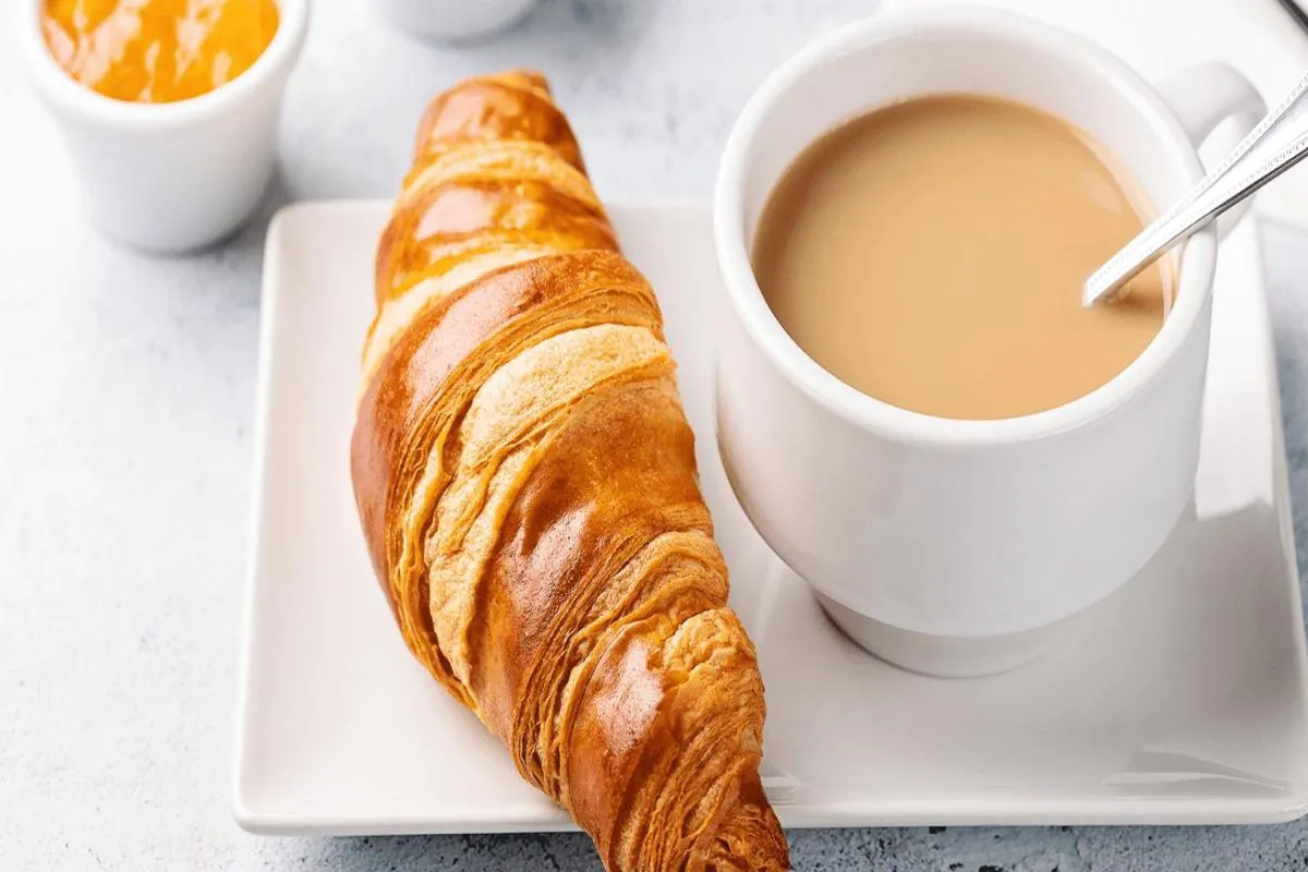 Image 3 of Hotel tu casa International near Delhi Airport