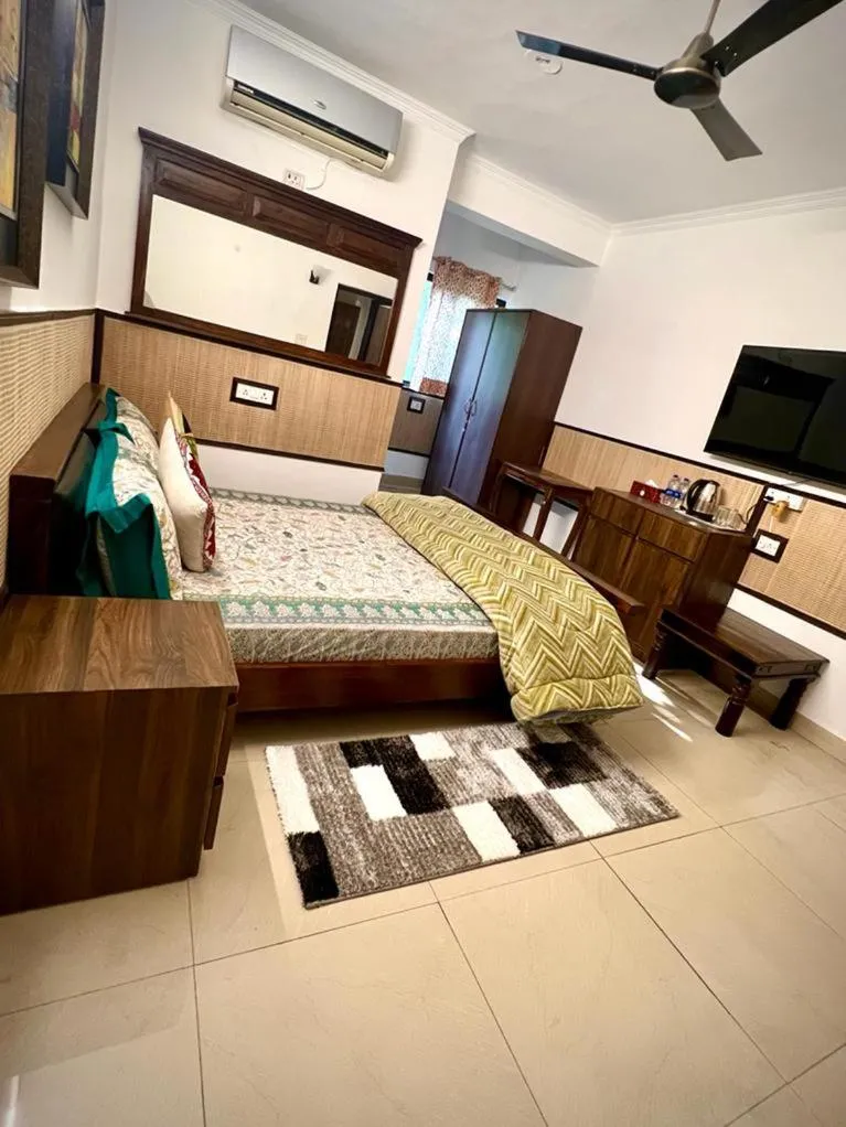 Image 6 of House Of Comfort Delhi