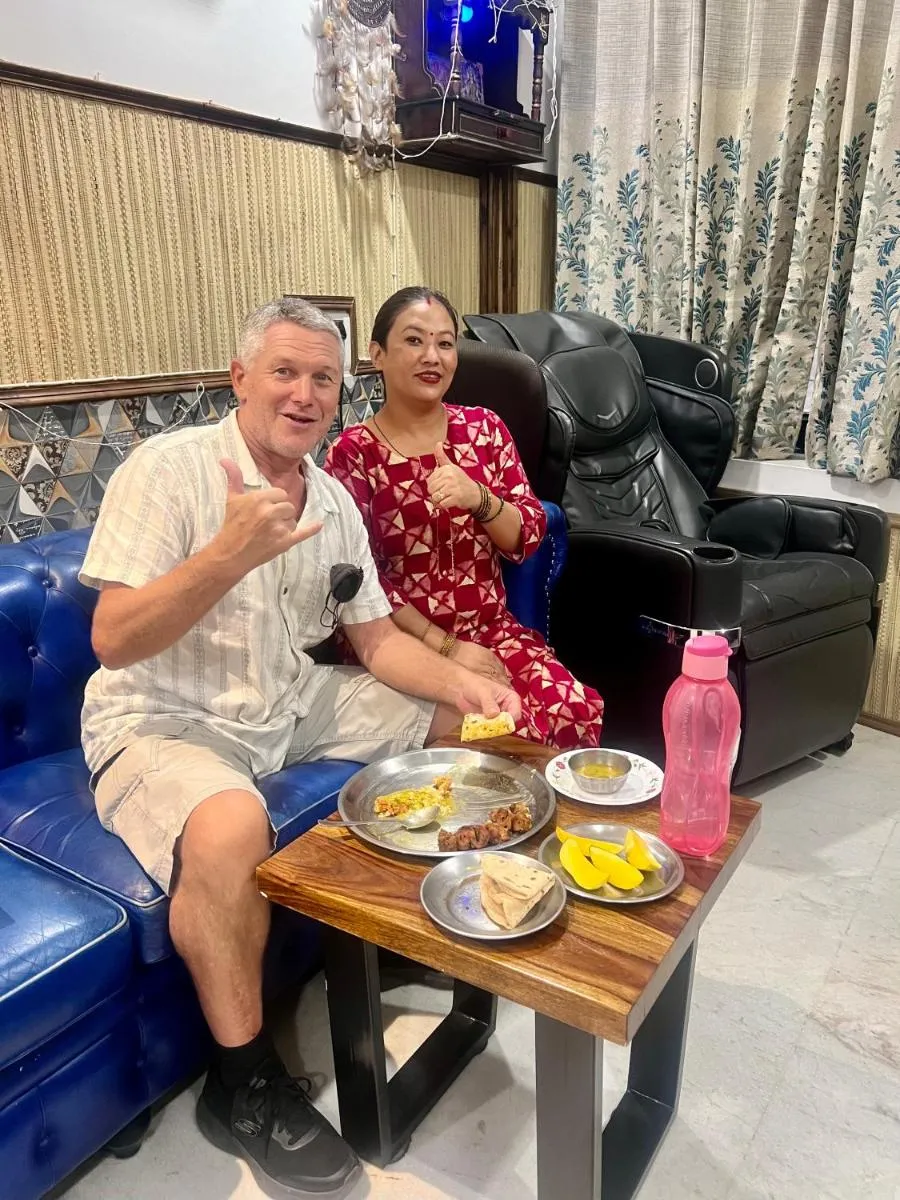 Image 5 of House Of Comfort Delhi