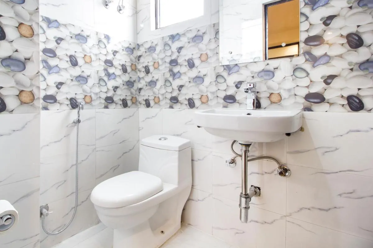 Image 5 of Kelvish Hotel-Delhi Airport