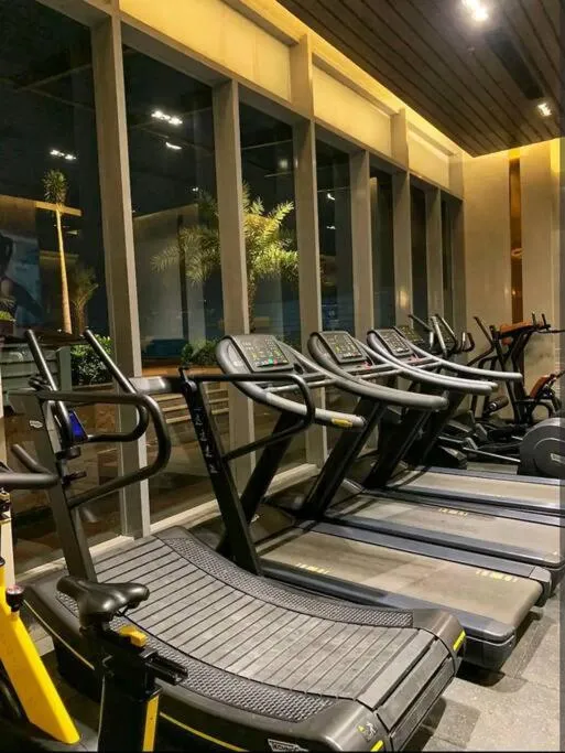 Image 5 of Luxsugero Studios