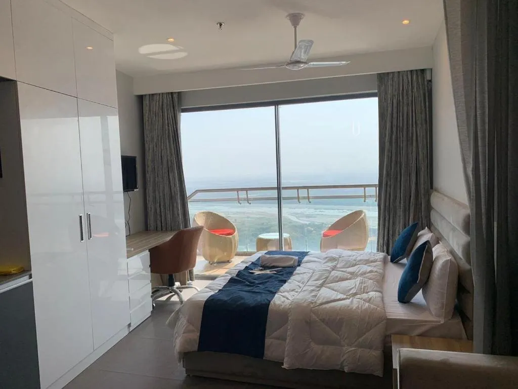 Image of Luxsugero Studios