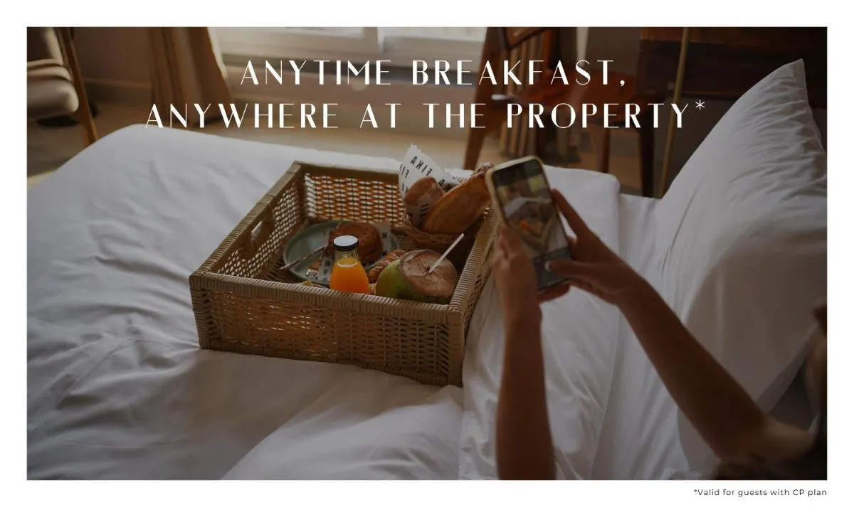 Image 6 of Minimalist Poshtel & Suites