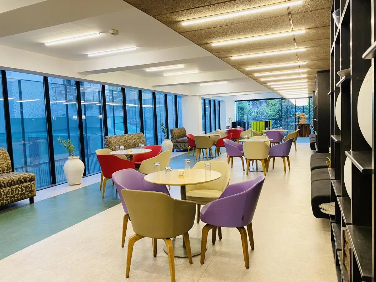 Image 2 of NUO By juSTa