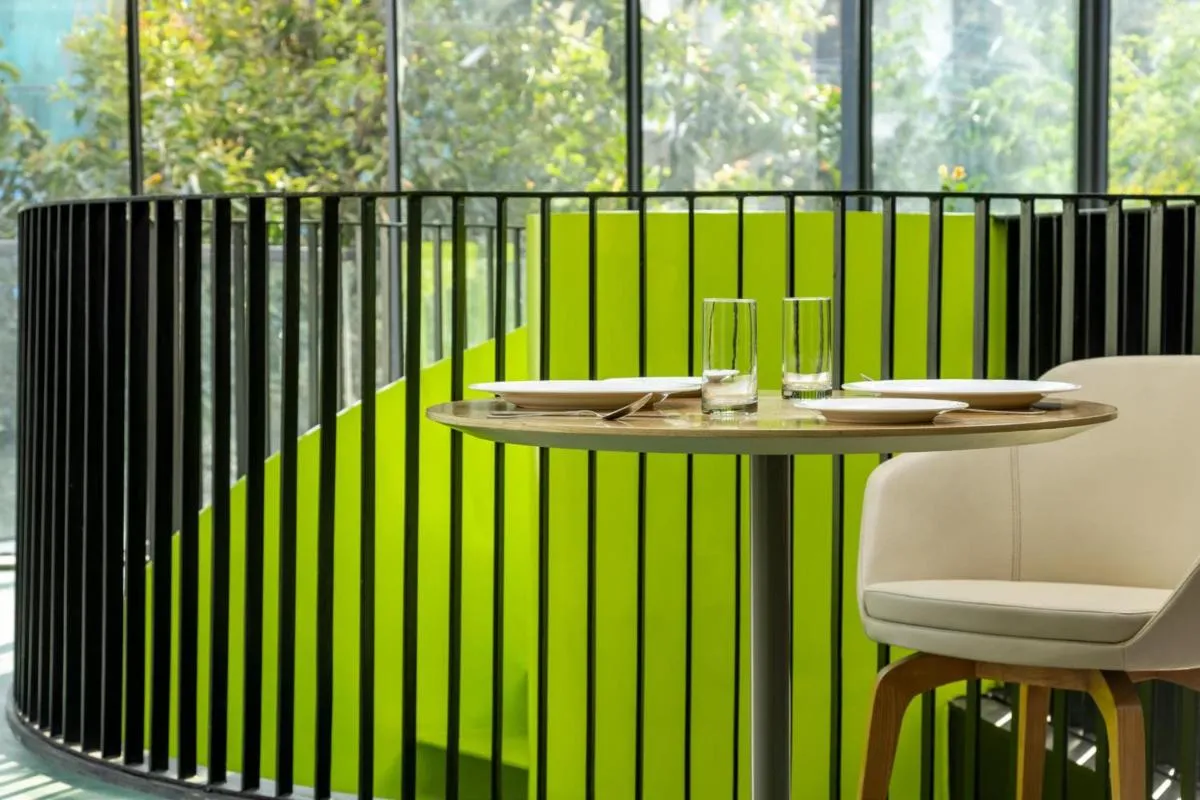 Image 1 of NUO By juSTa