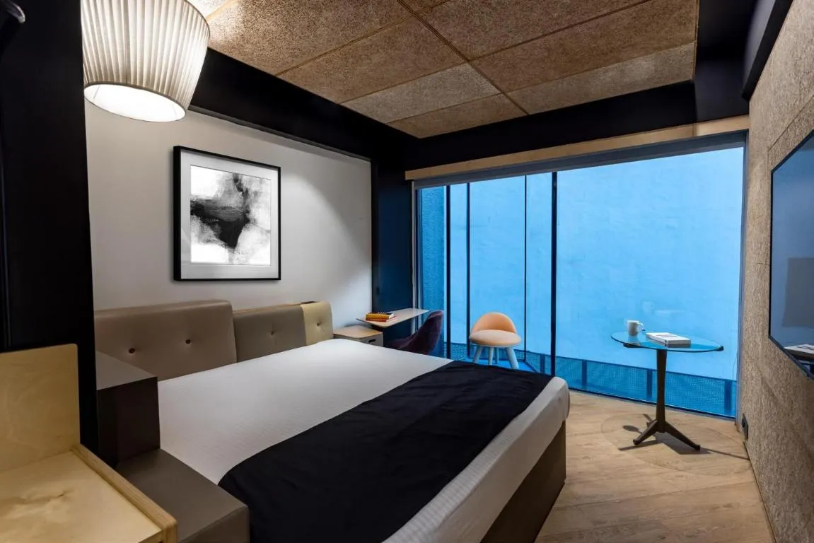 Image of NUO By juSTa