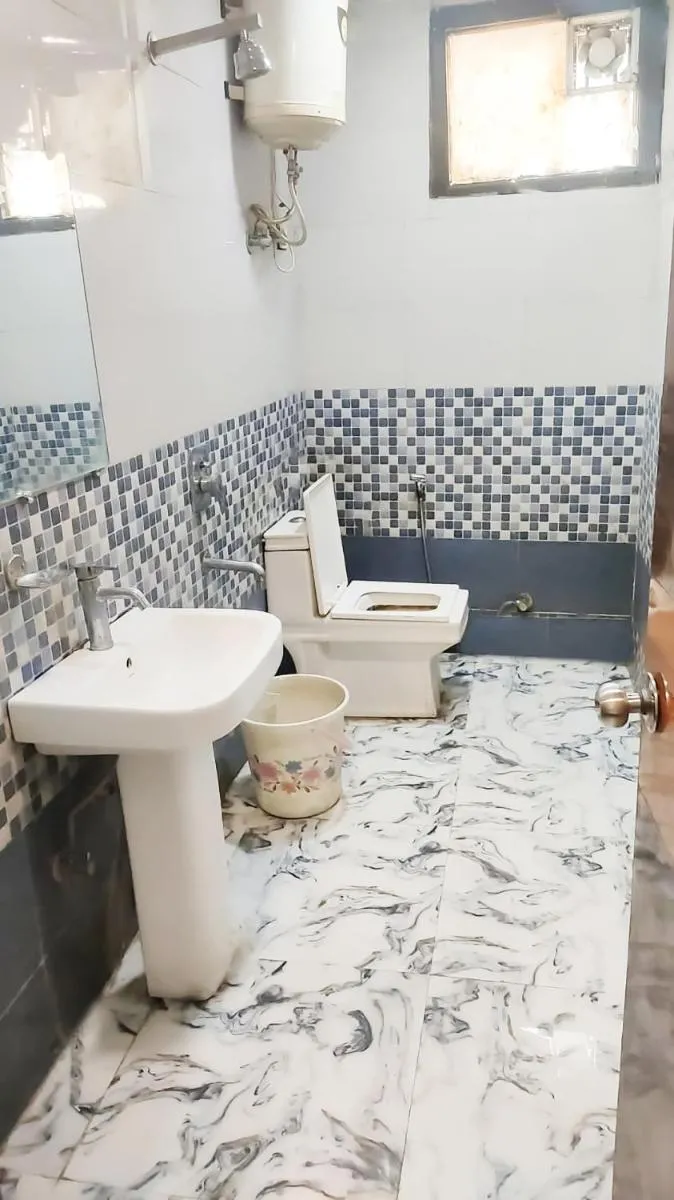 Image 5 of Roomshala 047 Hotel Jagannath – Chittaranjan Park