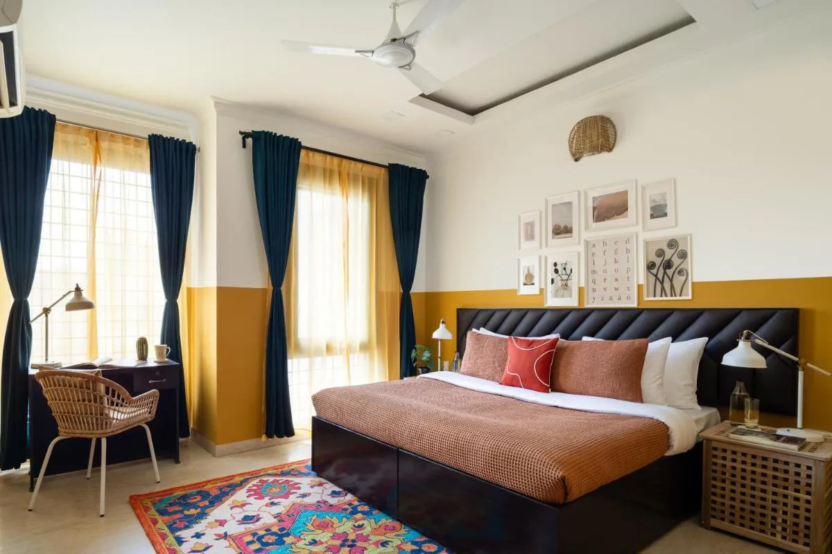 Image 5 of Safdarjung Enclave