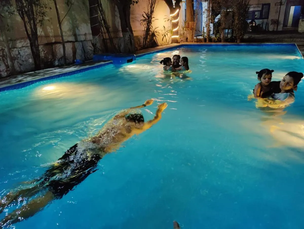 Image 3 of Sukoon Farm Stay