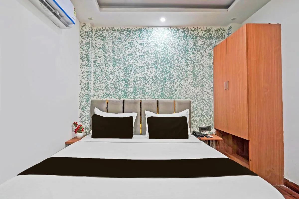 Image 6 of Super OYO Flagship The Arrow