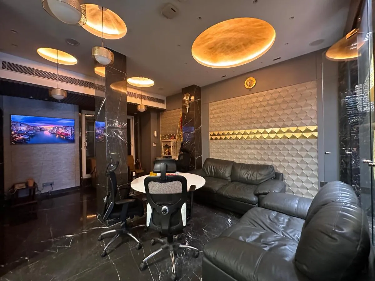 Image 4 of THE SINGH EMPIRE, New Delhi