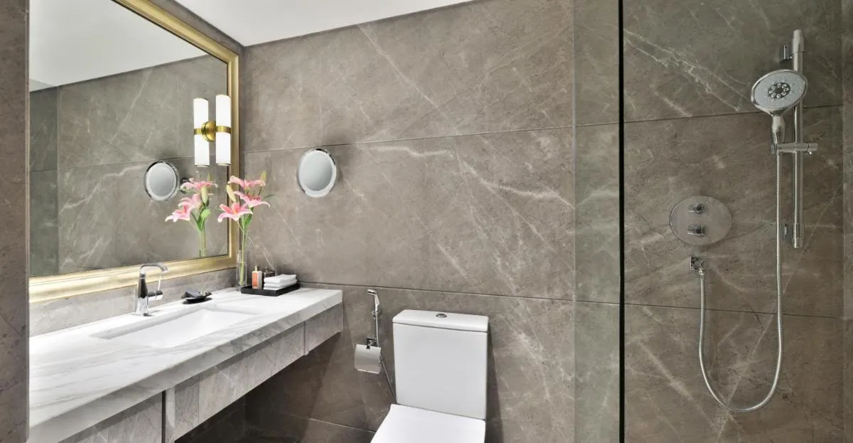 Image 3 of Taj Mahal, New Delhi