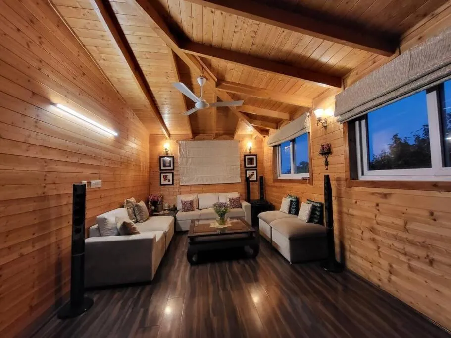 Image of Terrace Greens