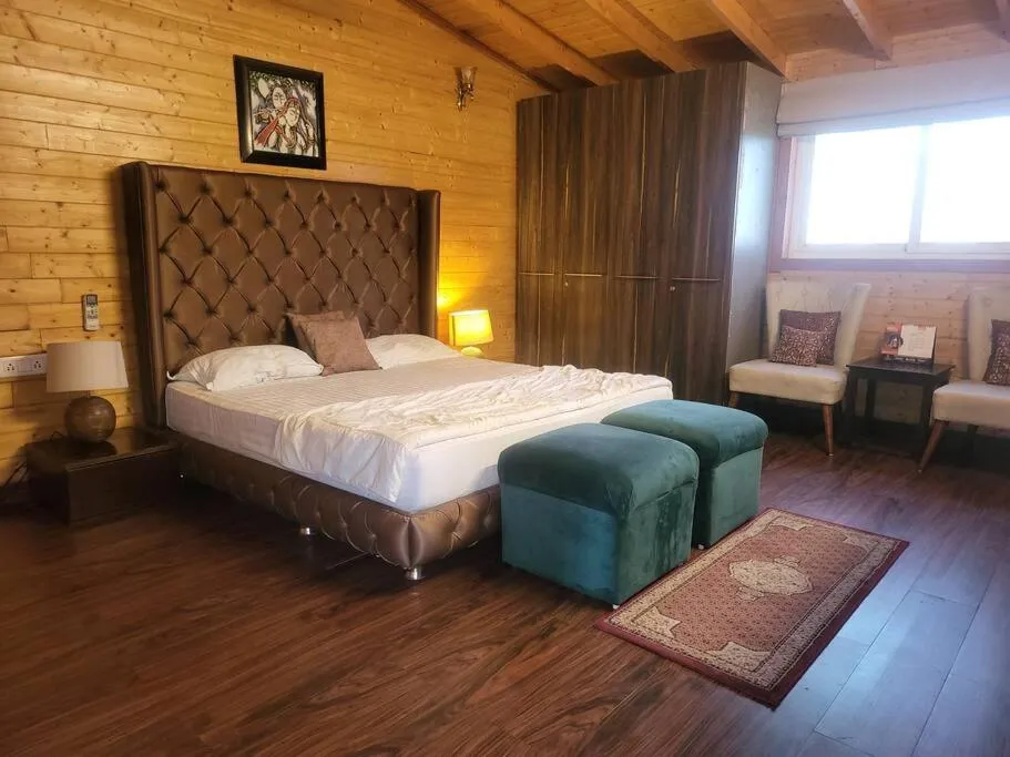 Image 1 of Terrace Greens