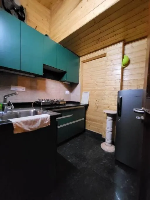 Image 4 of Terrace Greens