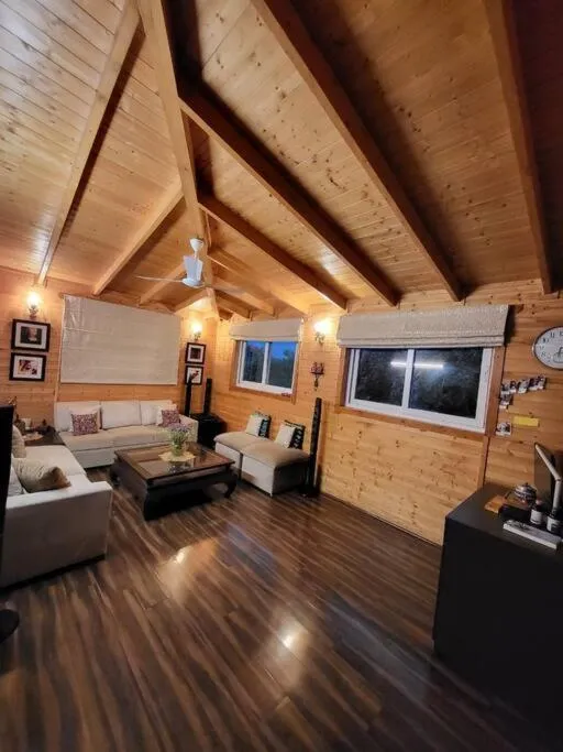 Image 5 of Terrace Greens