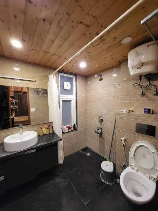 Image 3 of Terrace Greens