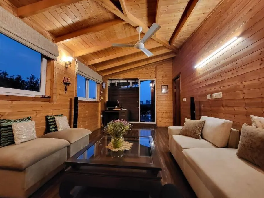 Image 2 of Terrace Greens