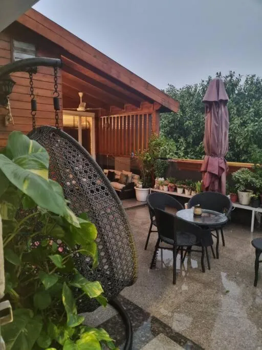 Image 6 of Terrace Greens