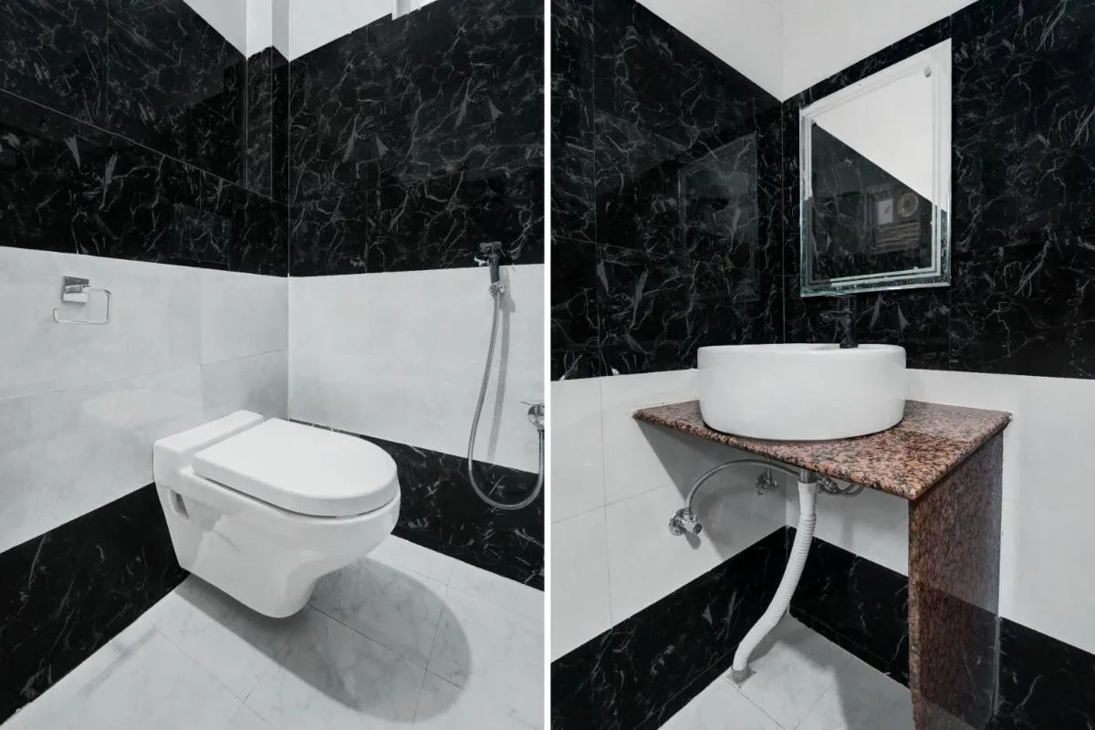 Image 2 of The Grand Ambrosia