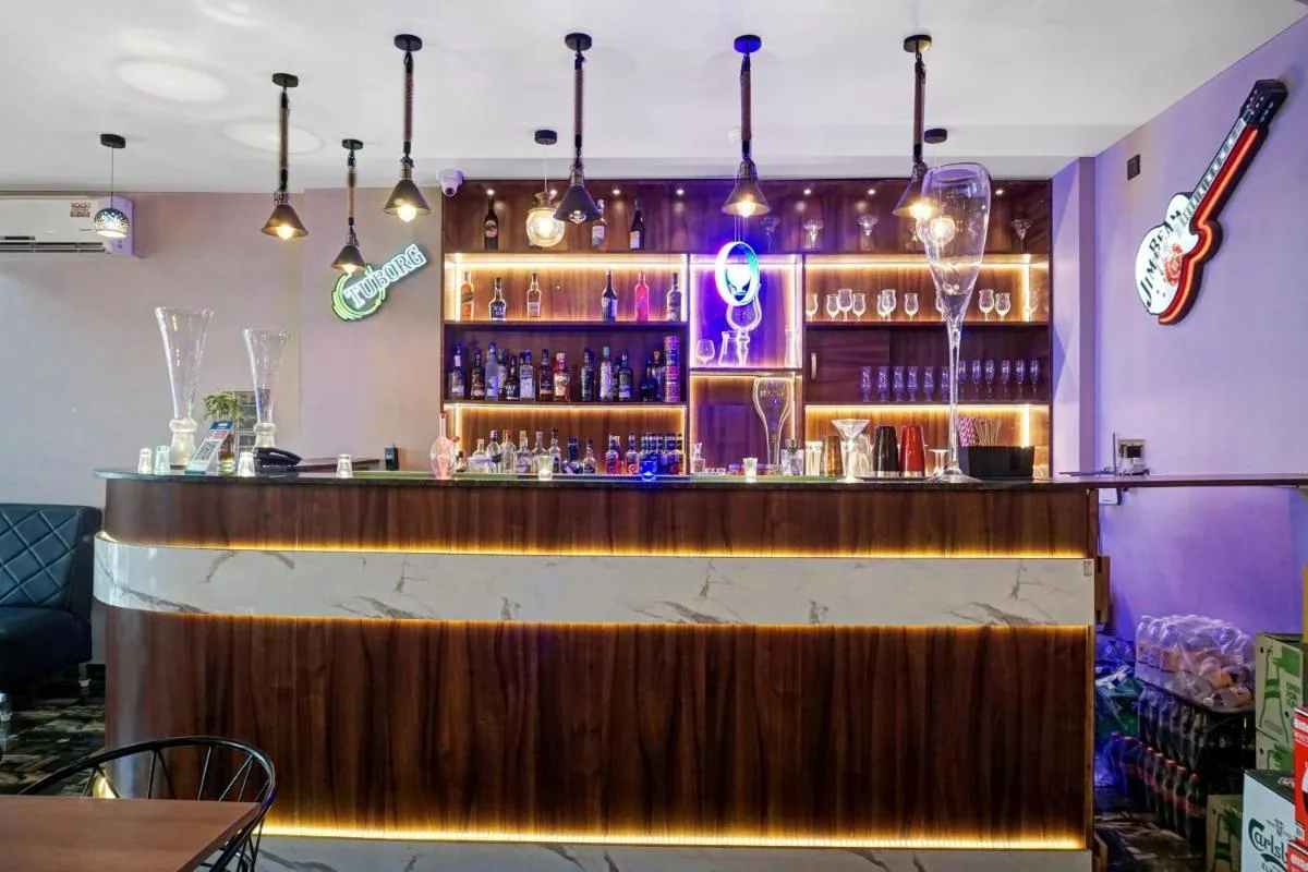 Image 6 of The Grand Ambrosia