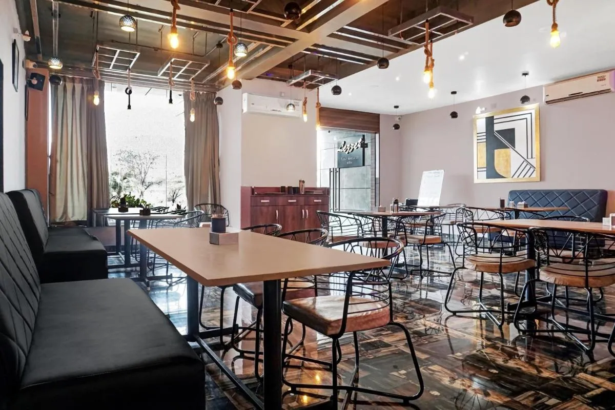 Image 3 of The Grand Ambrosia