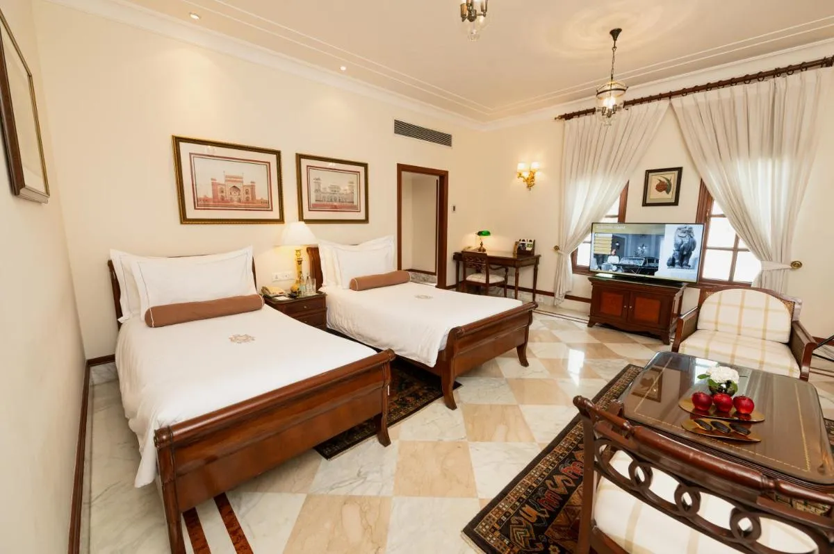 Image 5 of The Imperial, New Delhi