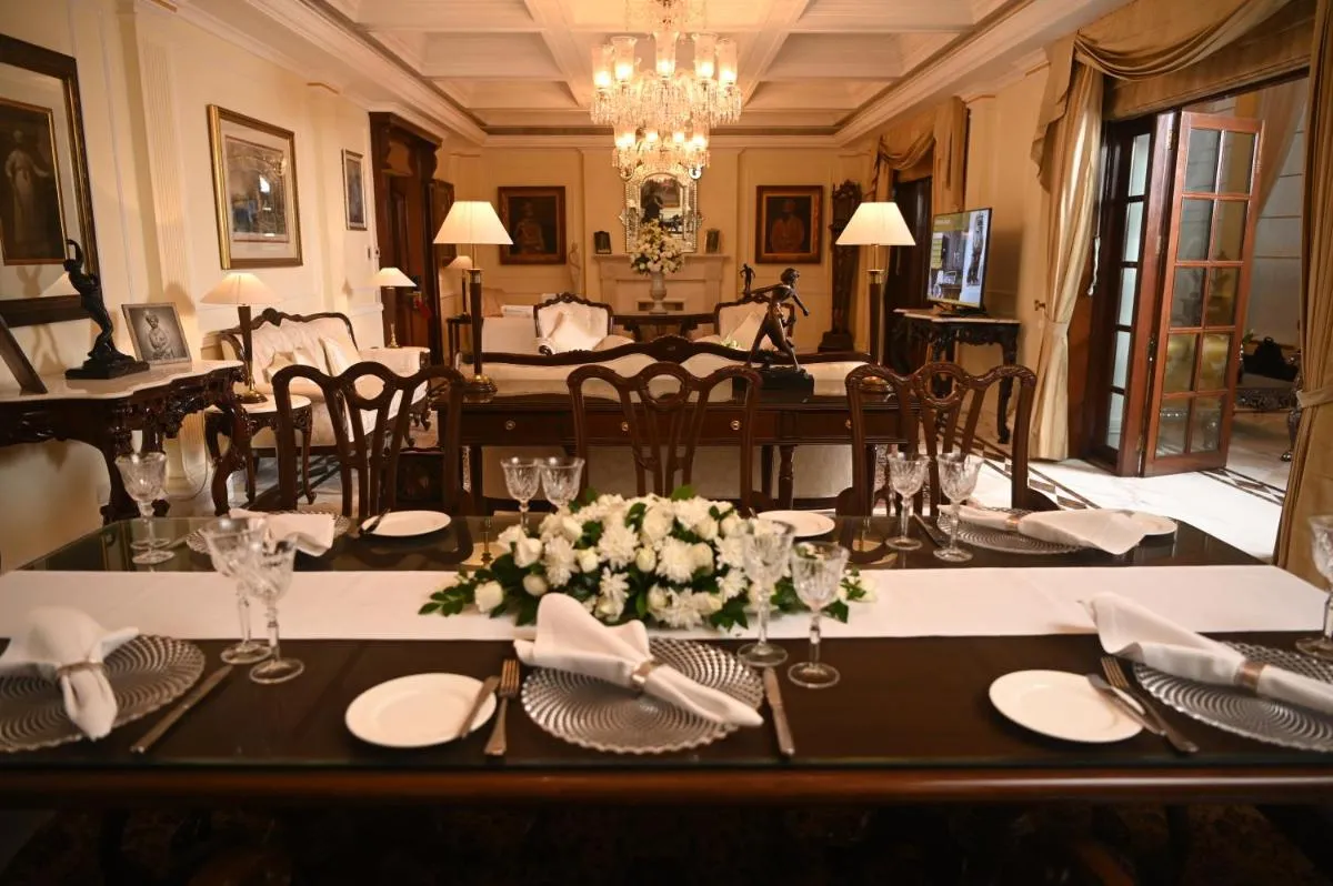 Image 4 of The Imperial, New Delhi