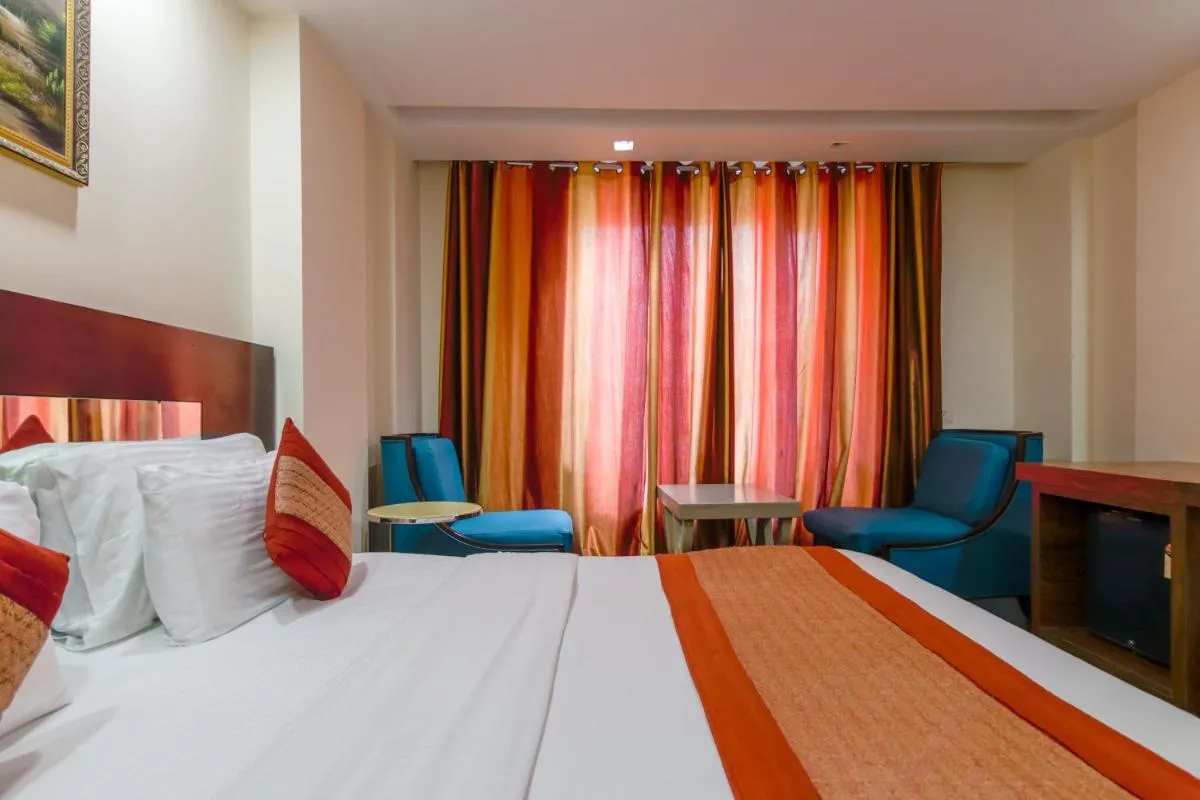 Image 5 of The Neu Villa