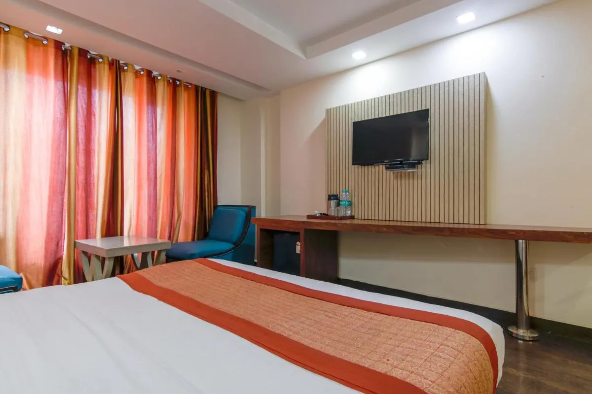 Image 3 of The Neu Villa