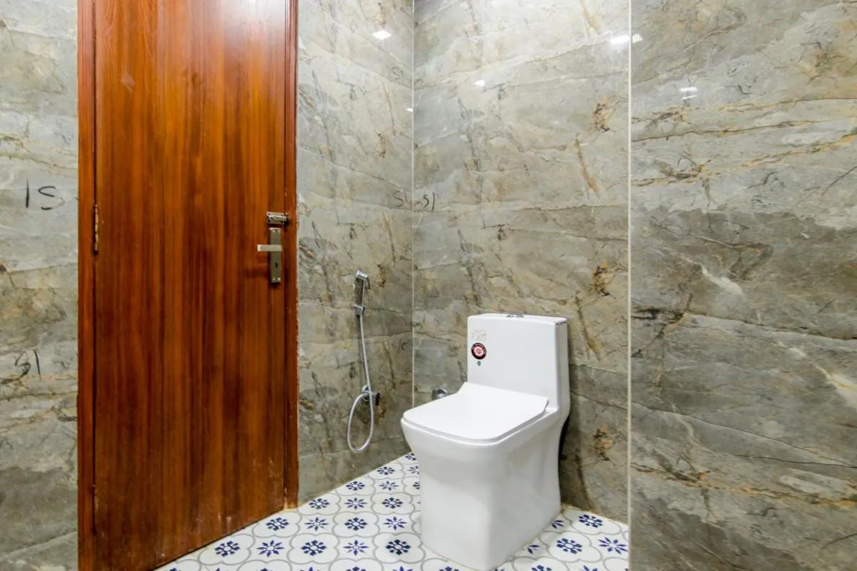 Image 6 of The Neu Villa