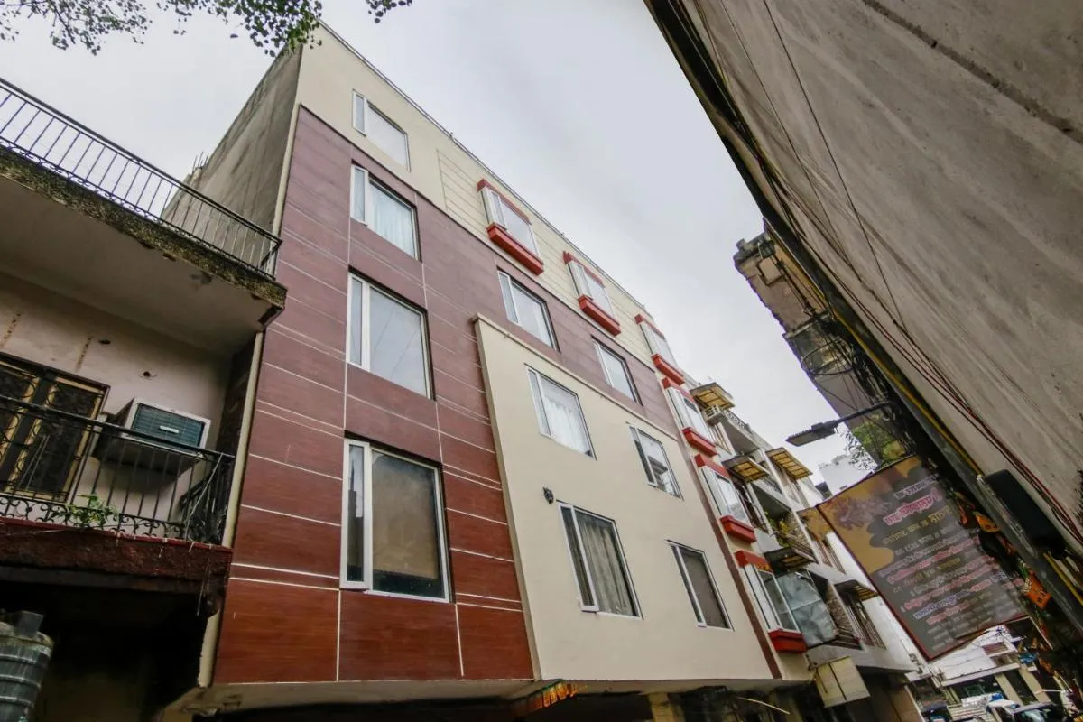 Image 4 of The Neu Villa