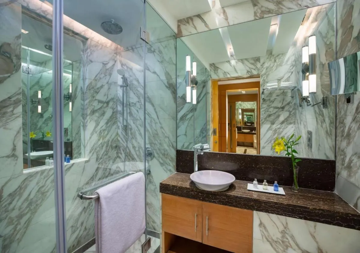 Image 2 of The Oceann Near Delhi Airport