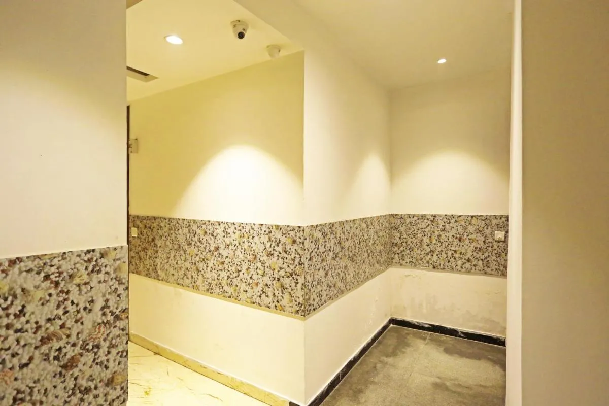 Image 2 of The Urban luxury DELHI Airport